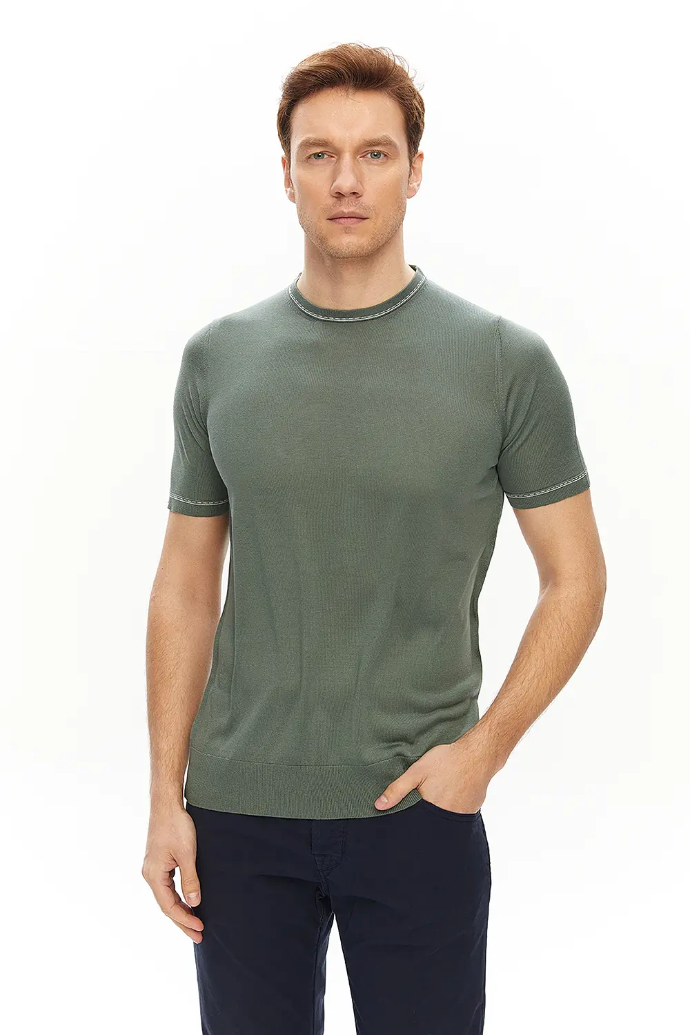 T-Shirt 2