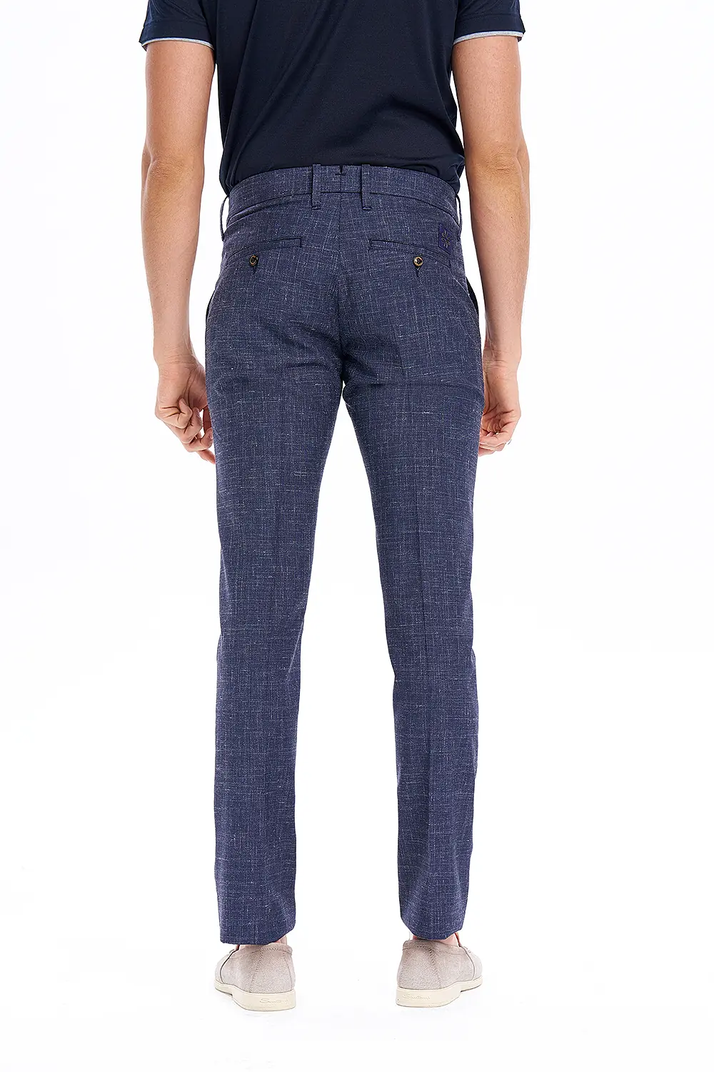 Jean 4