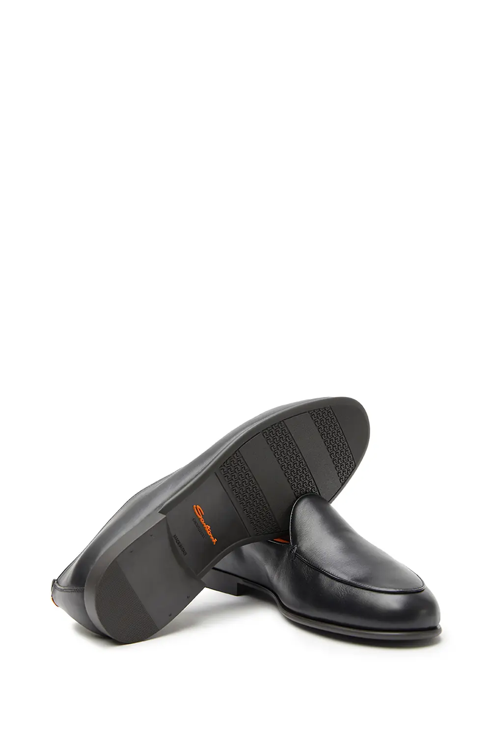 Loafer 3