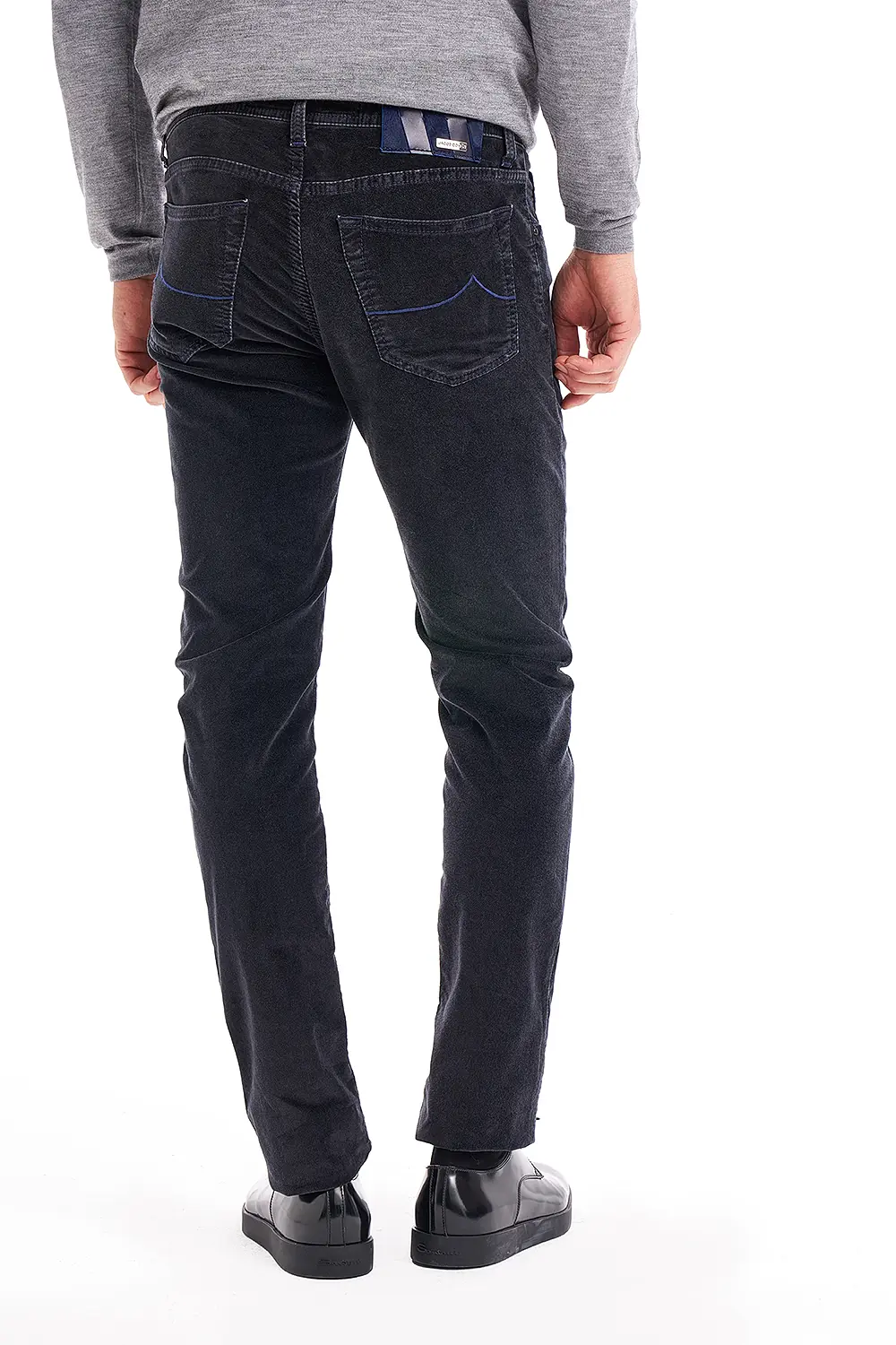 Jean 4