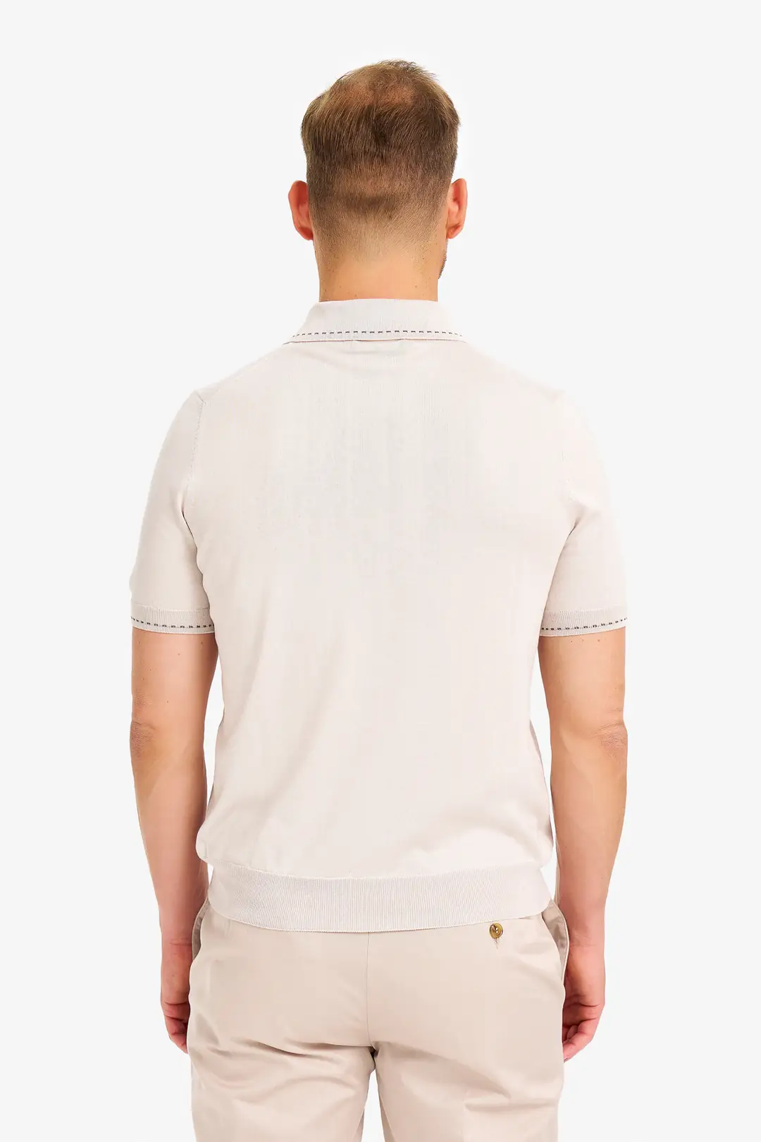 T-Shirt 5