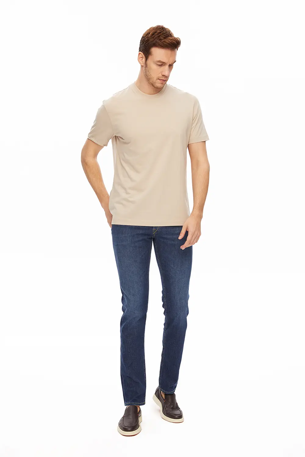 T-Shirt 4
