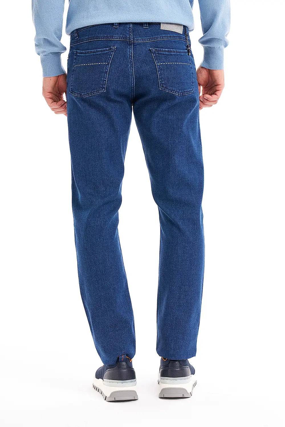 Jean 3