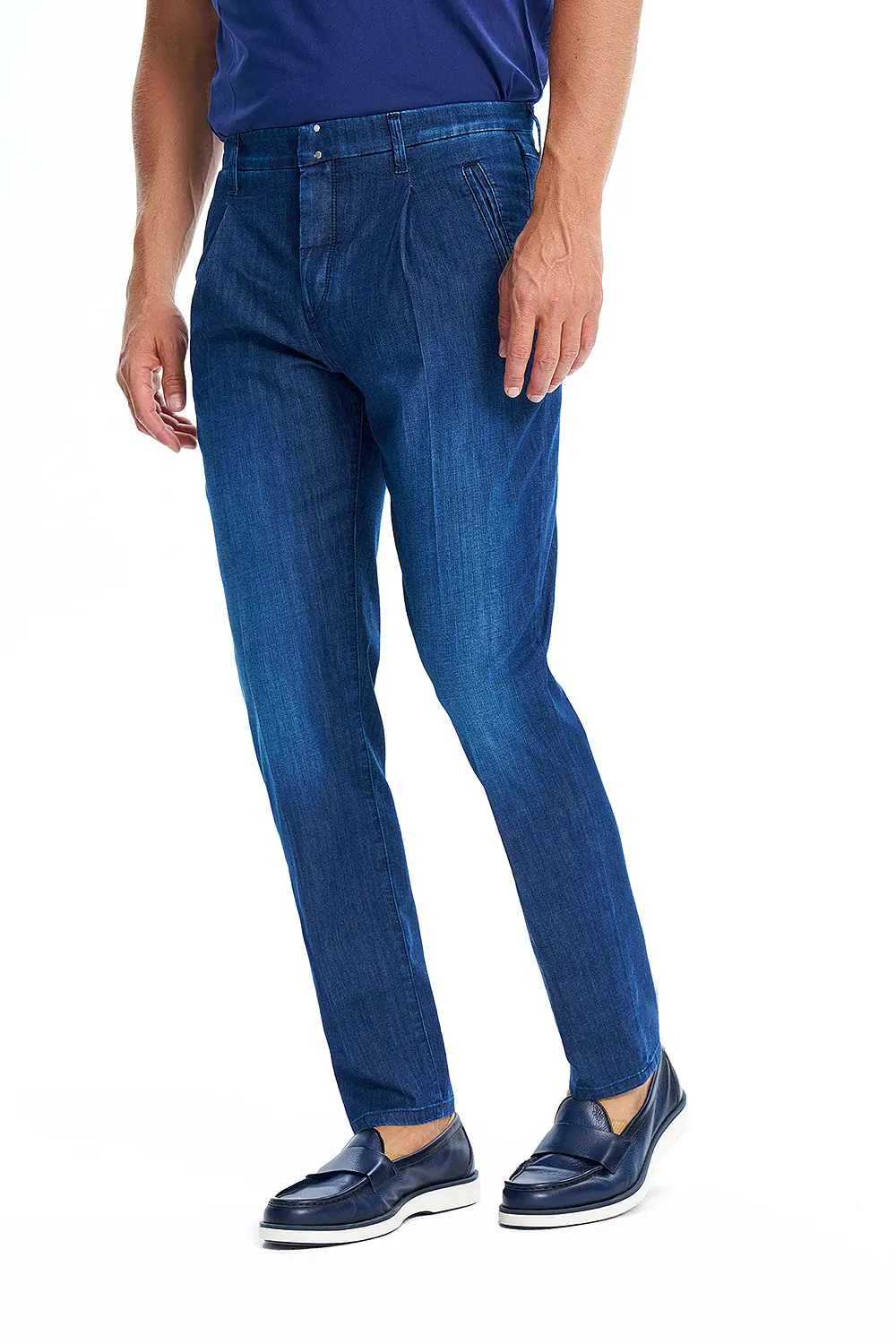 Jeans 3