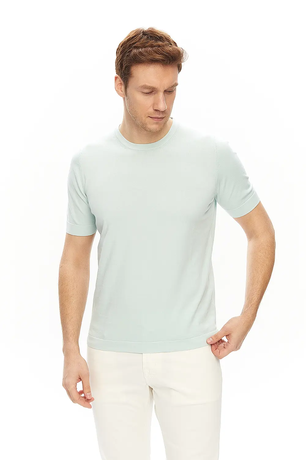 T-Shirt 2