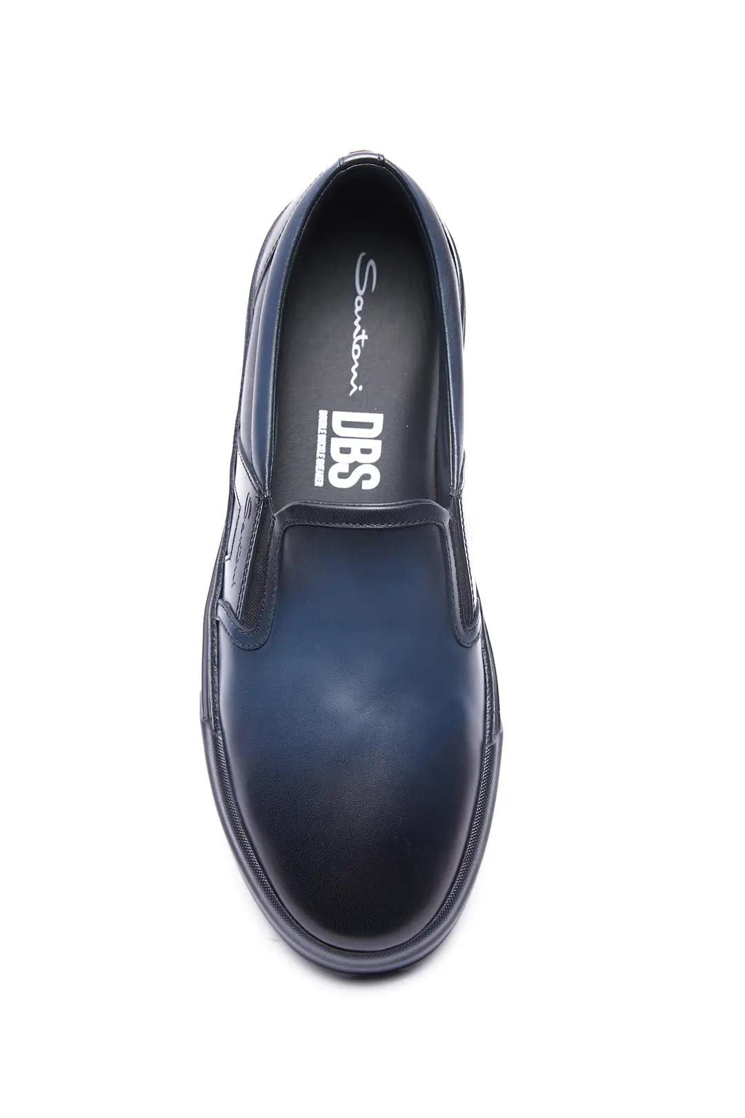 Loafer 4