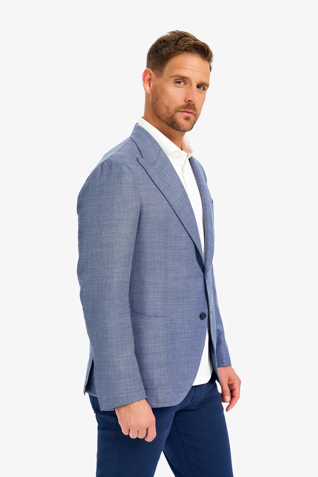 Blazer 2