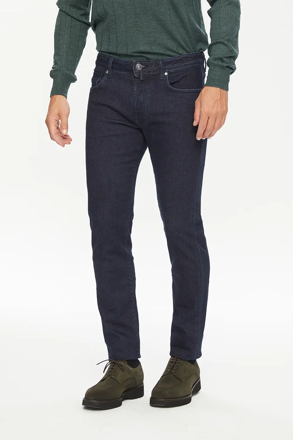 Jean 2