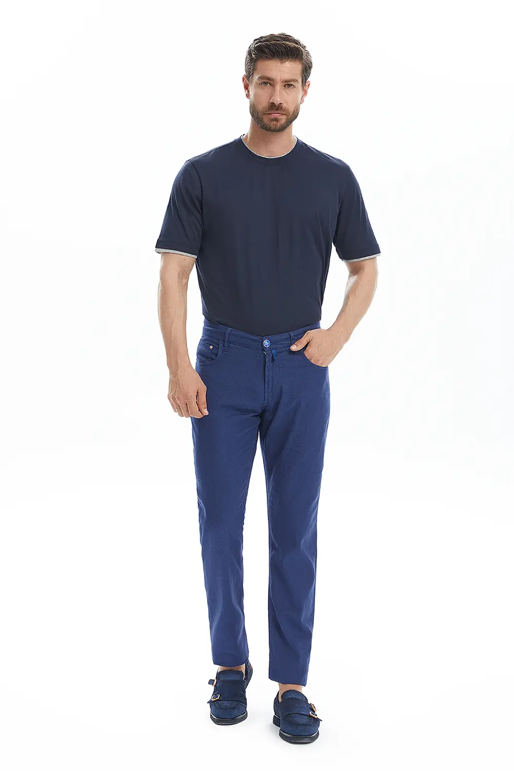 Pantolon