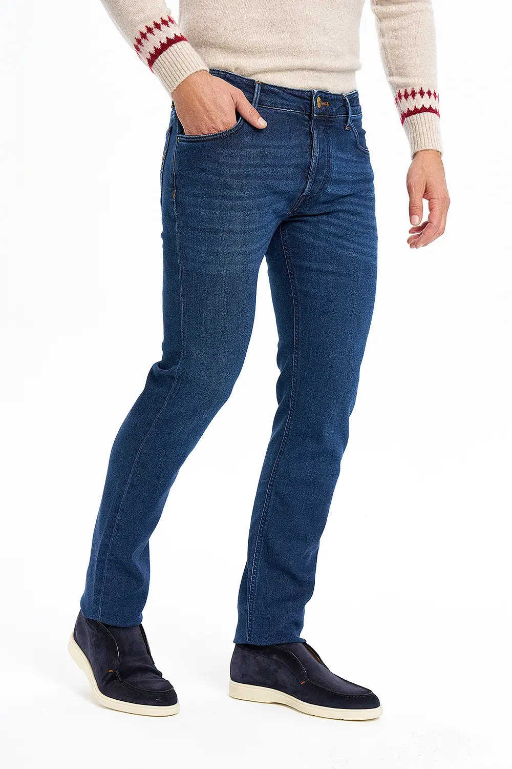 Jean 3