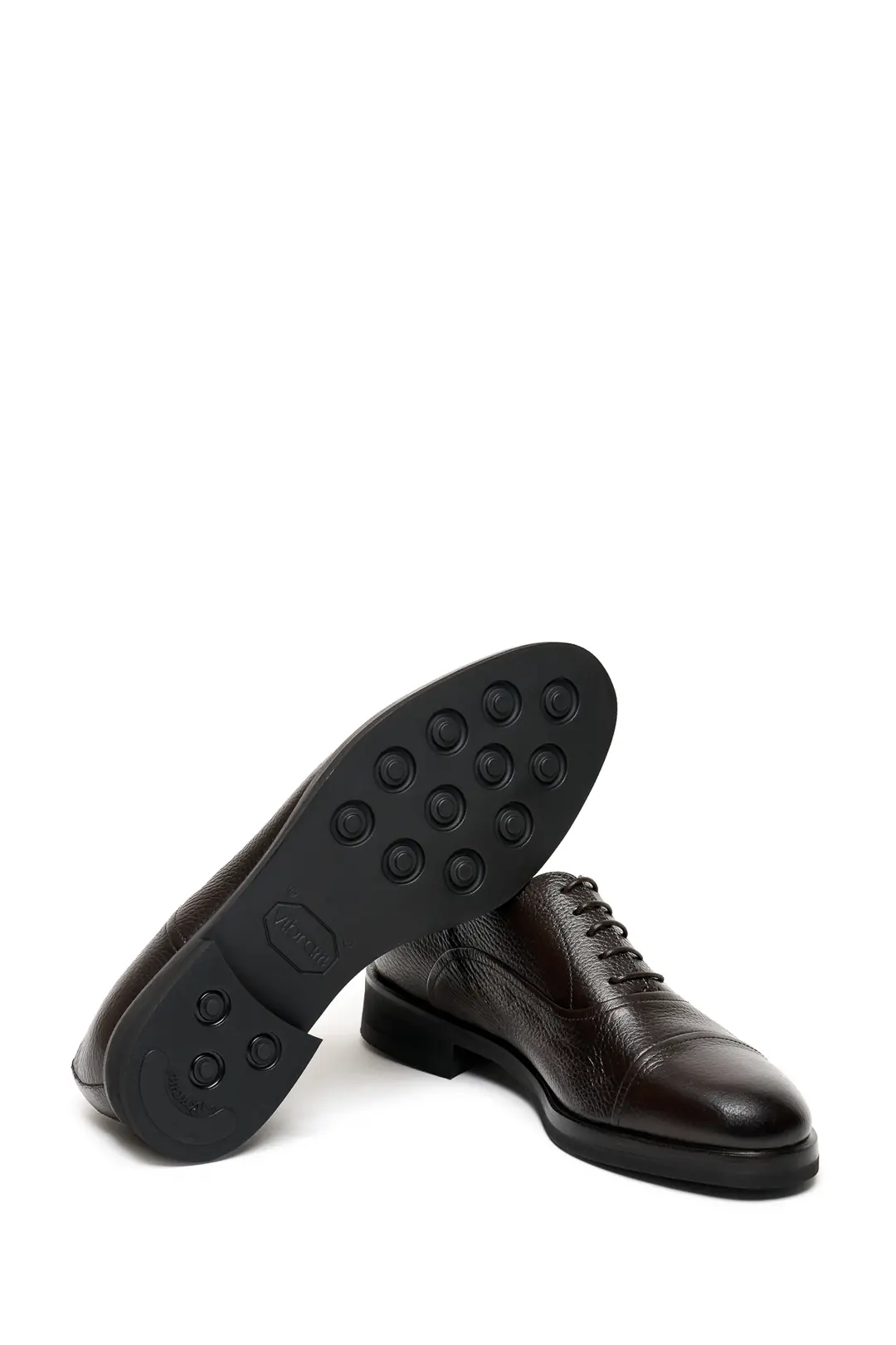 Shoes 3