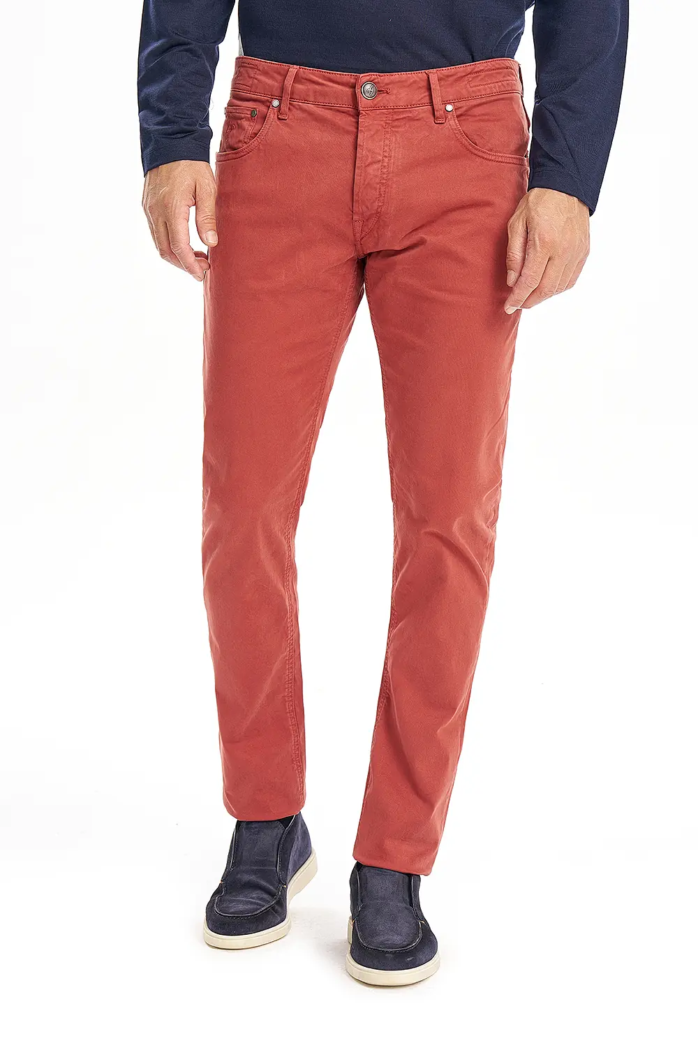 Pantolon 2