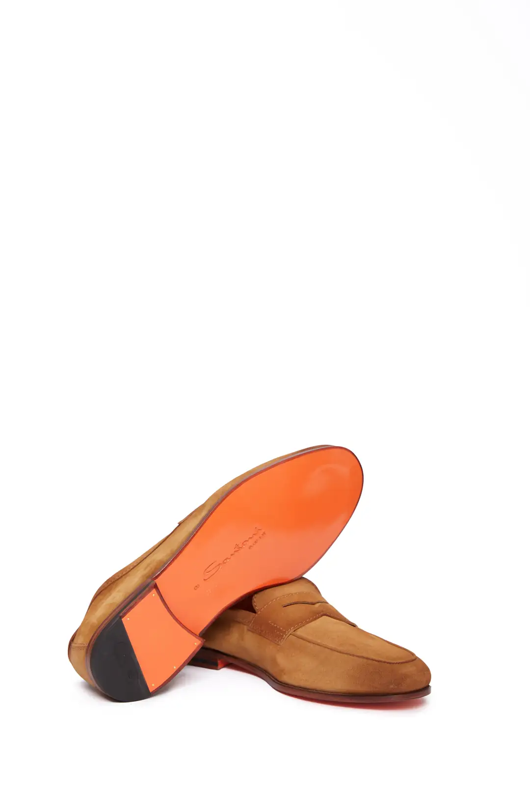 Loafer 3