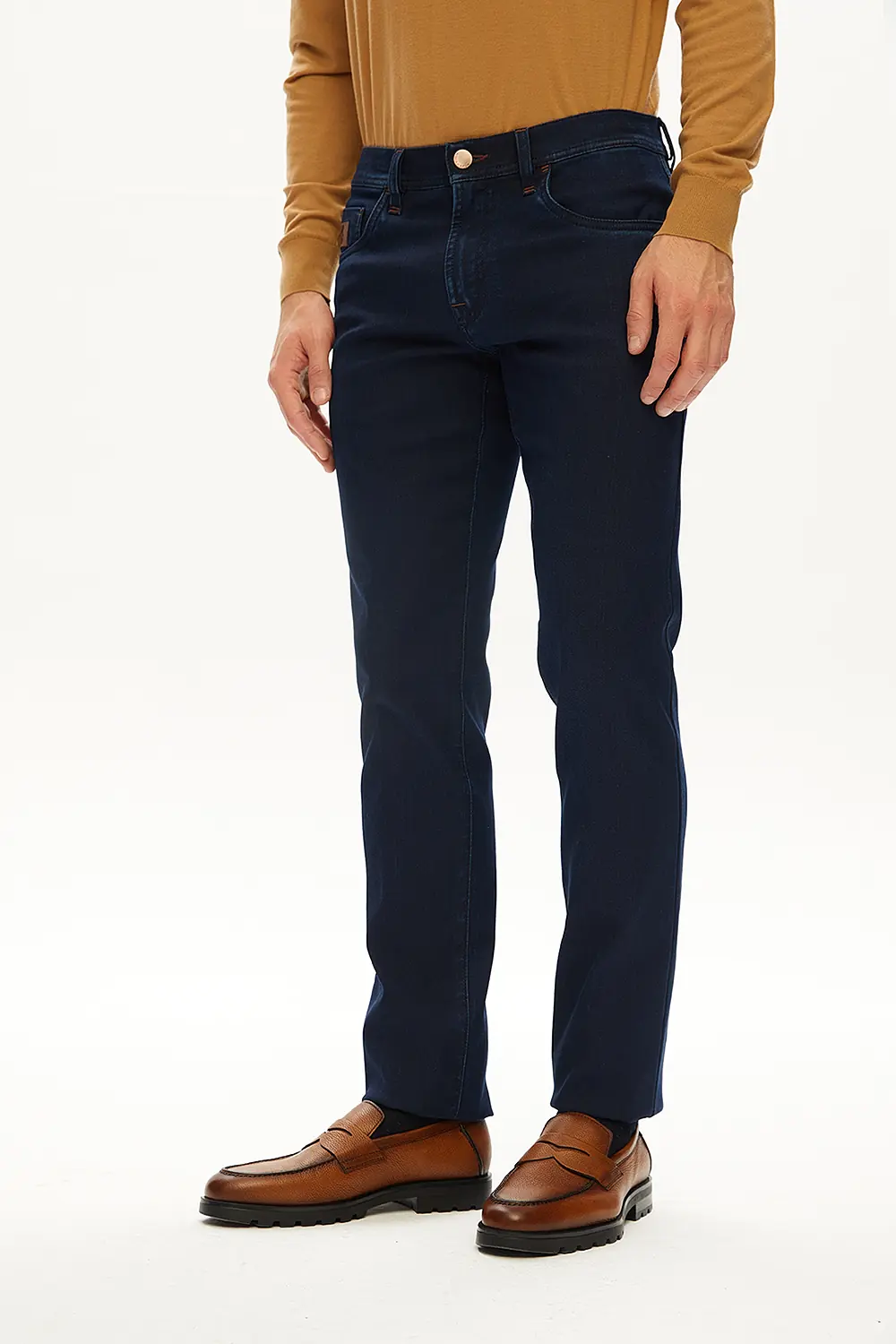 Jean 4