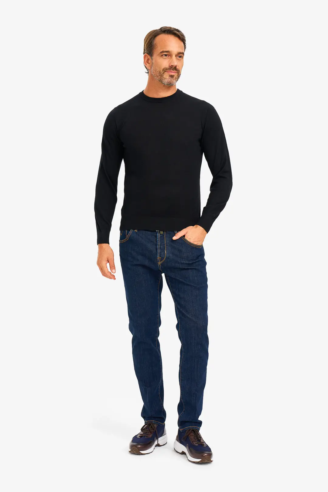 KNITWEAR 3