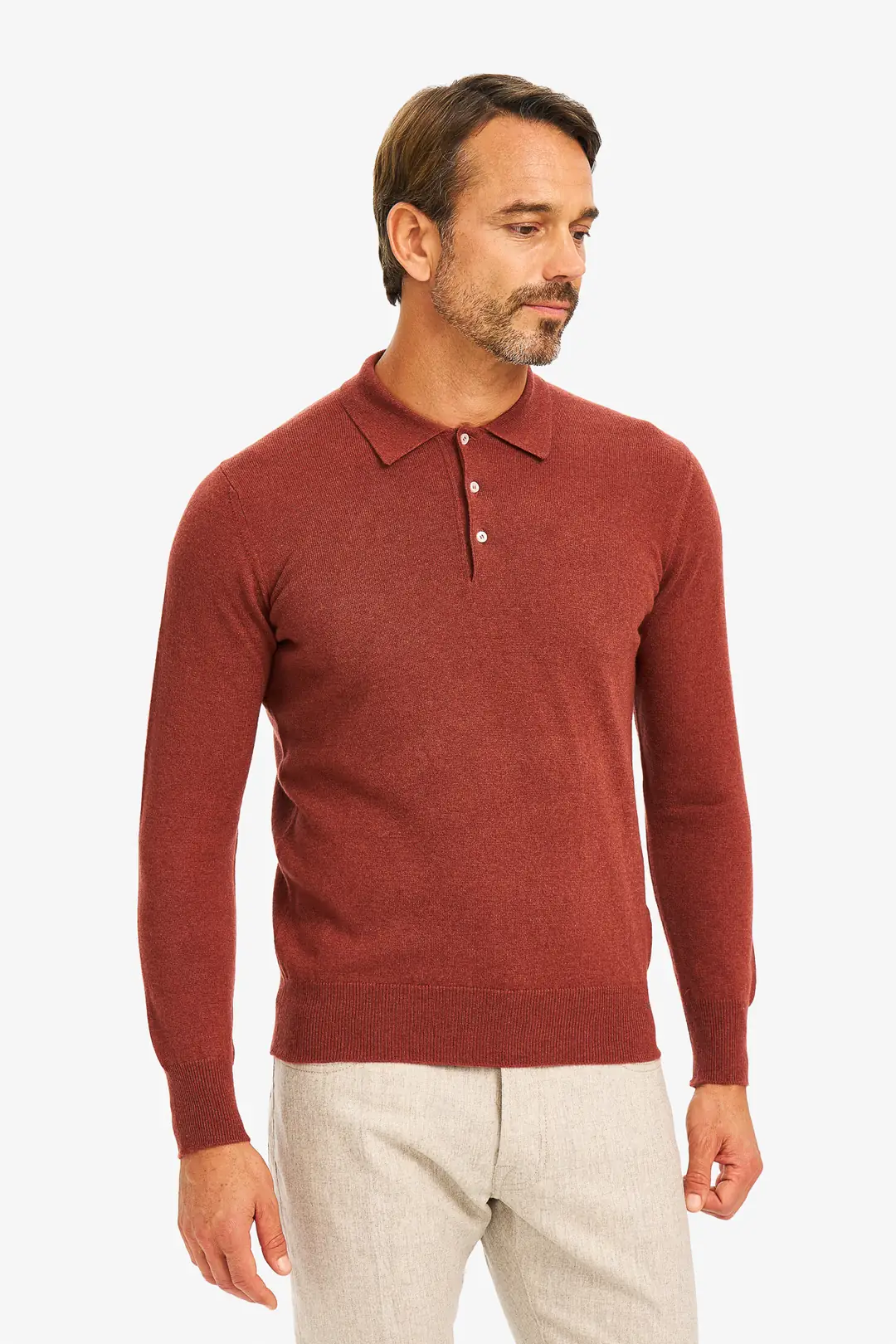 KNITWEAR 2