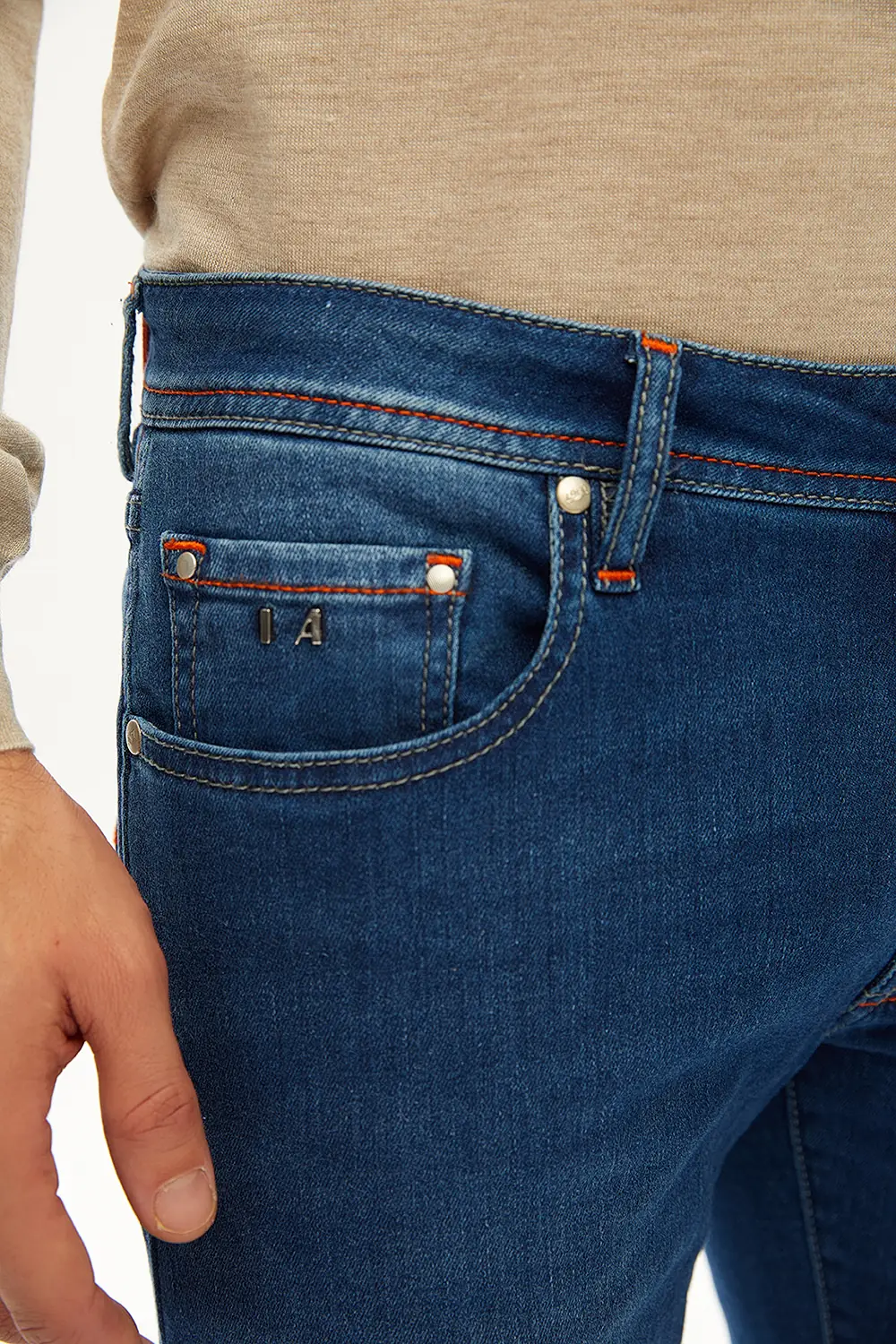 Jean 4