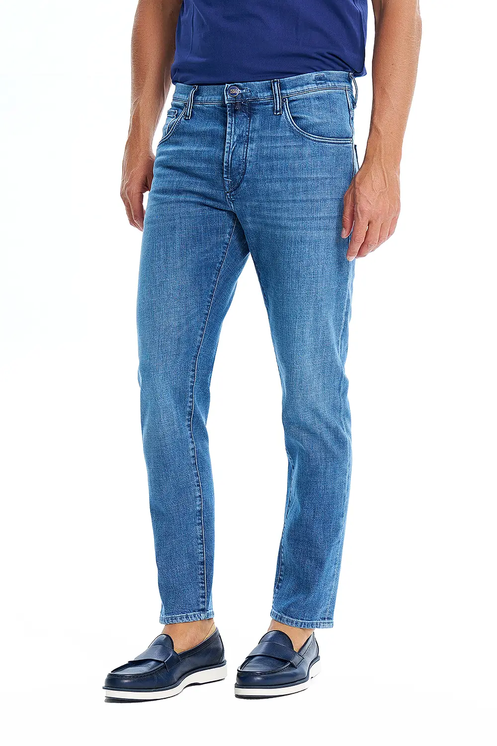 Jean 2