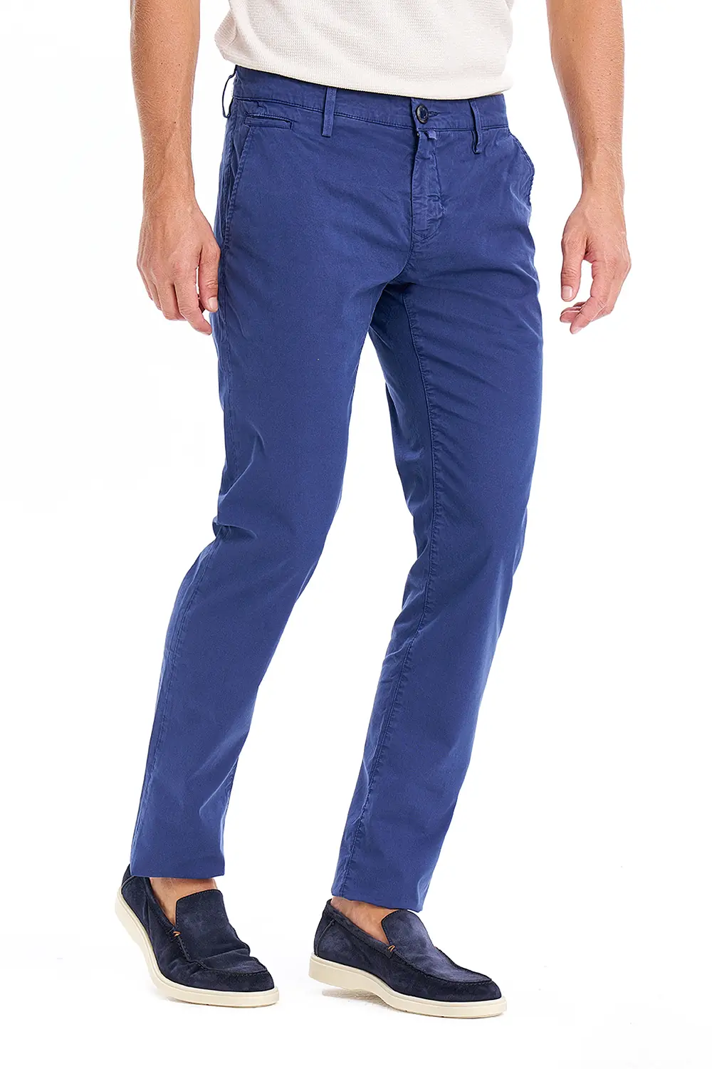 Pantolon 3