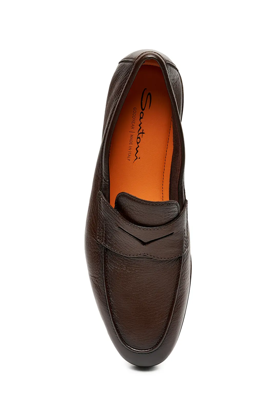 Loafer 4