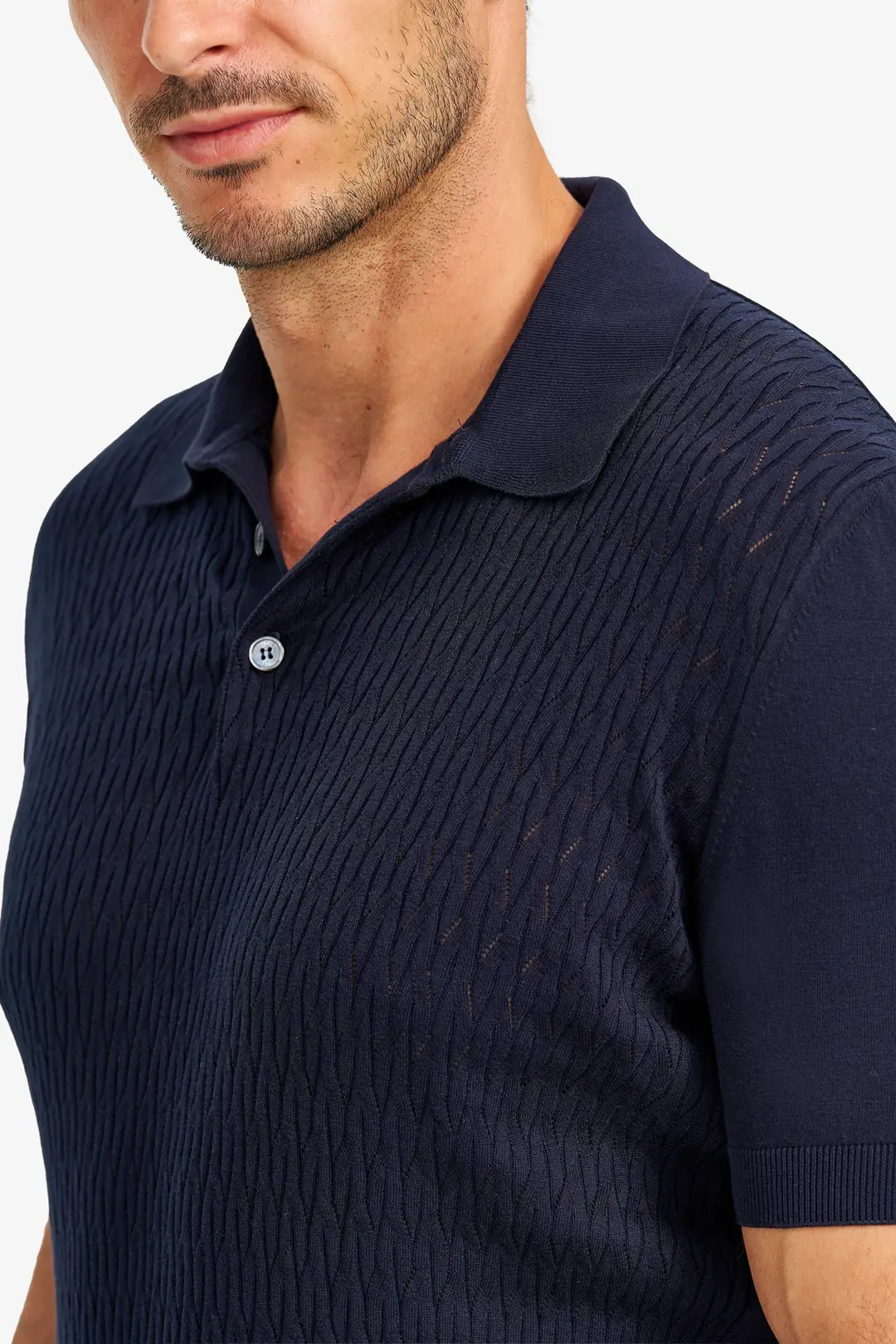 T-Shirt 4