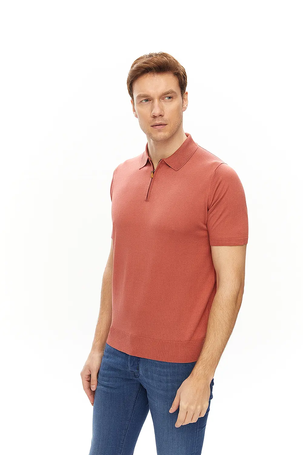 T-Shirt 3