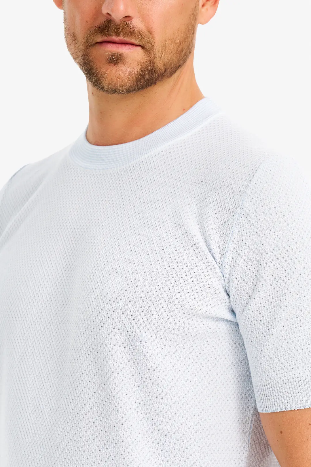 T-Shirt 4