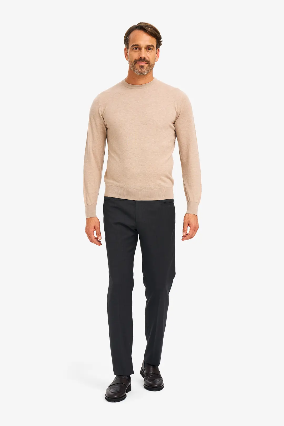 KNITWEAR 3