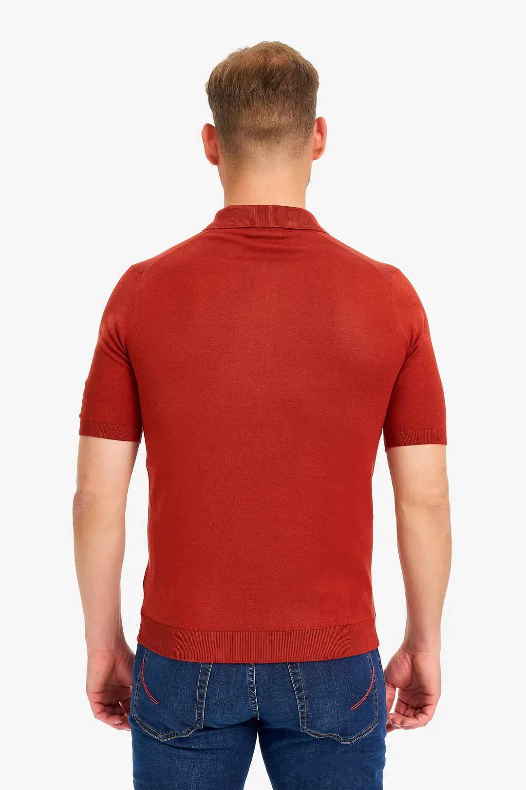 T-Shirt 5