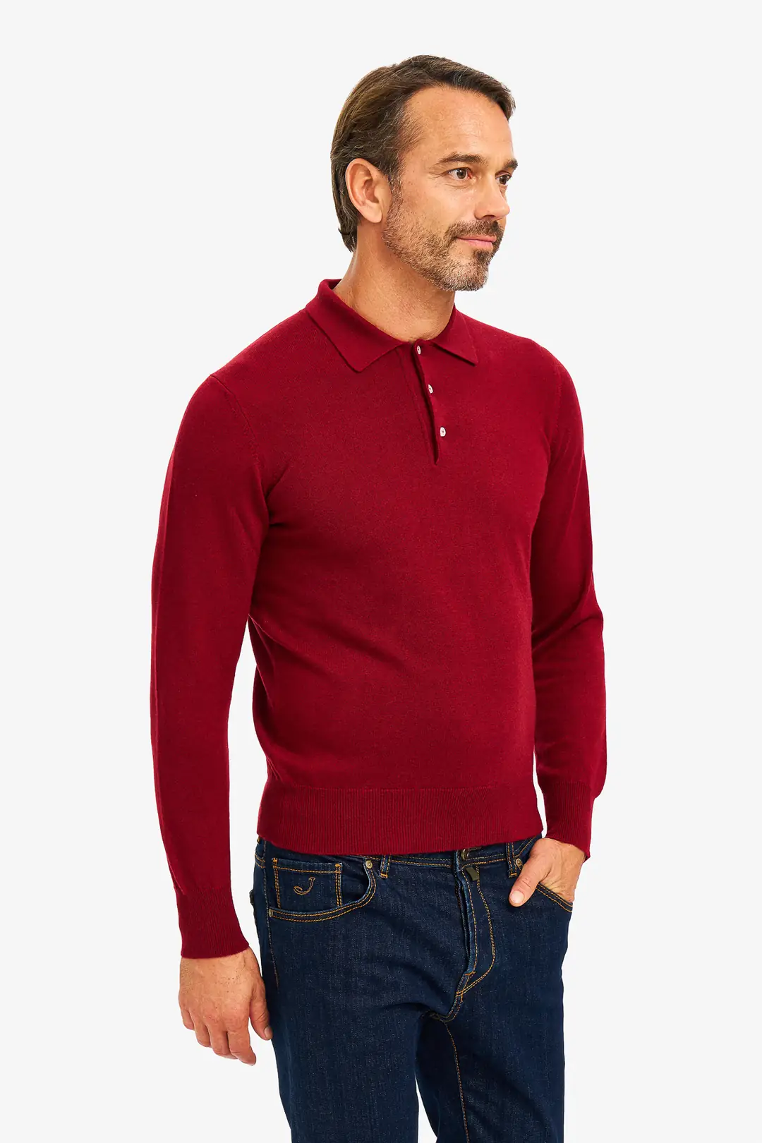 KNITWEAR 2