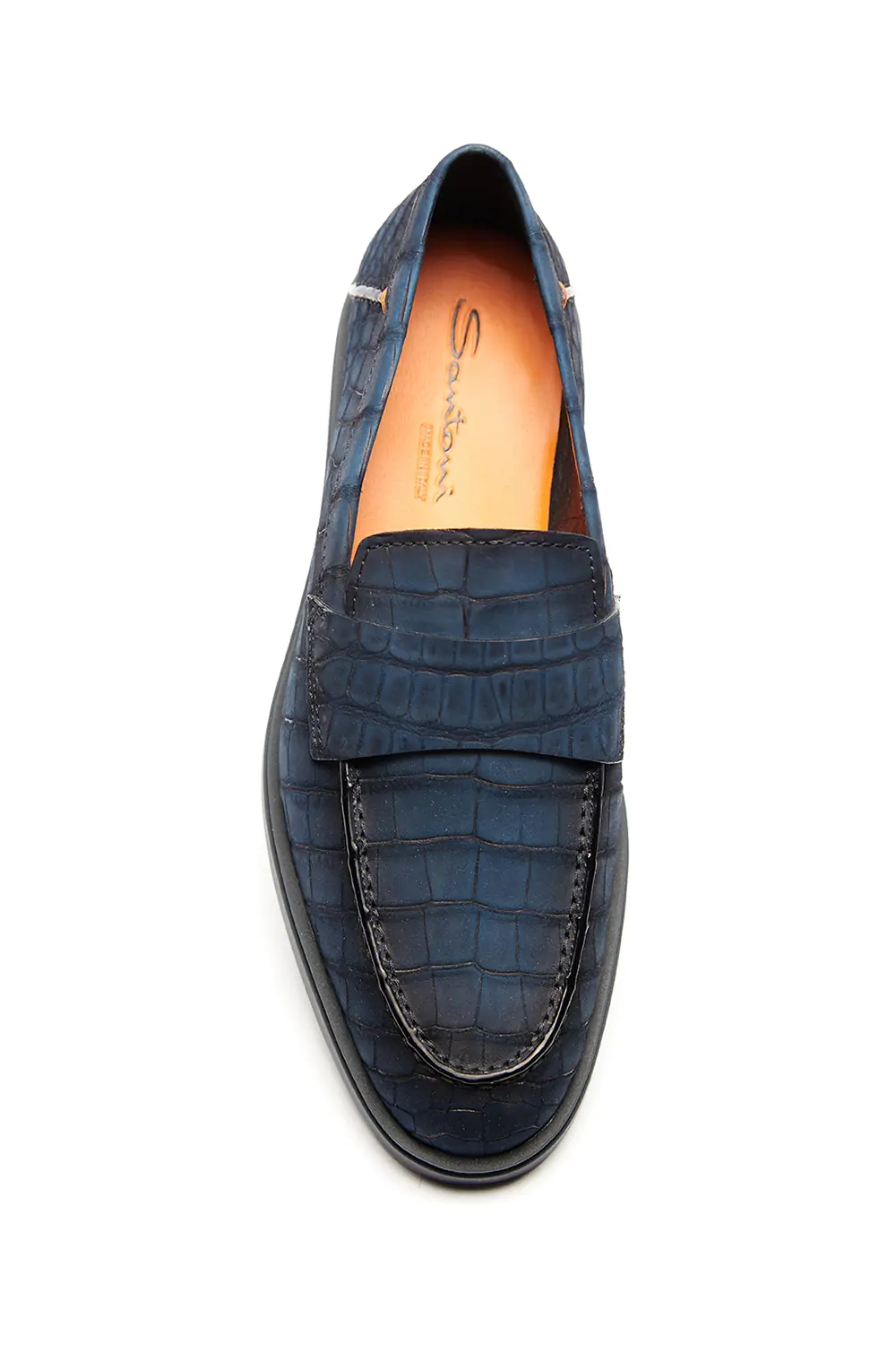 Loafer 4
