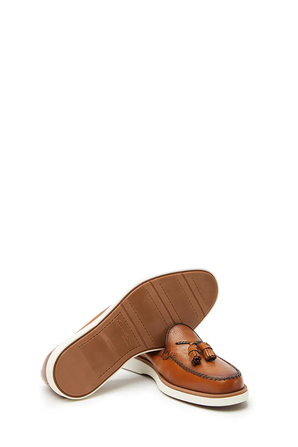Loafer 3