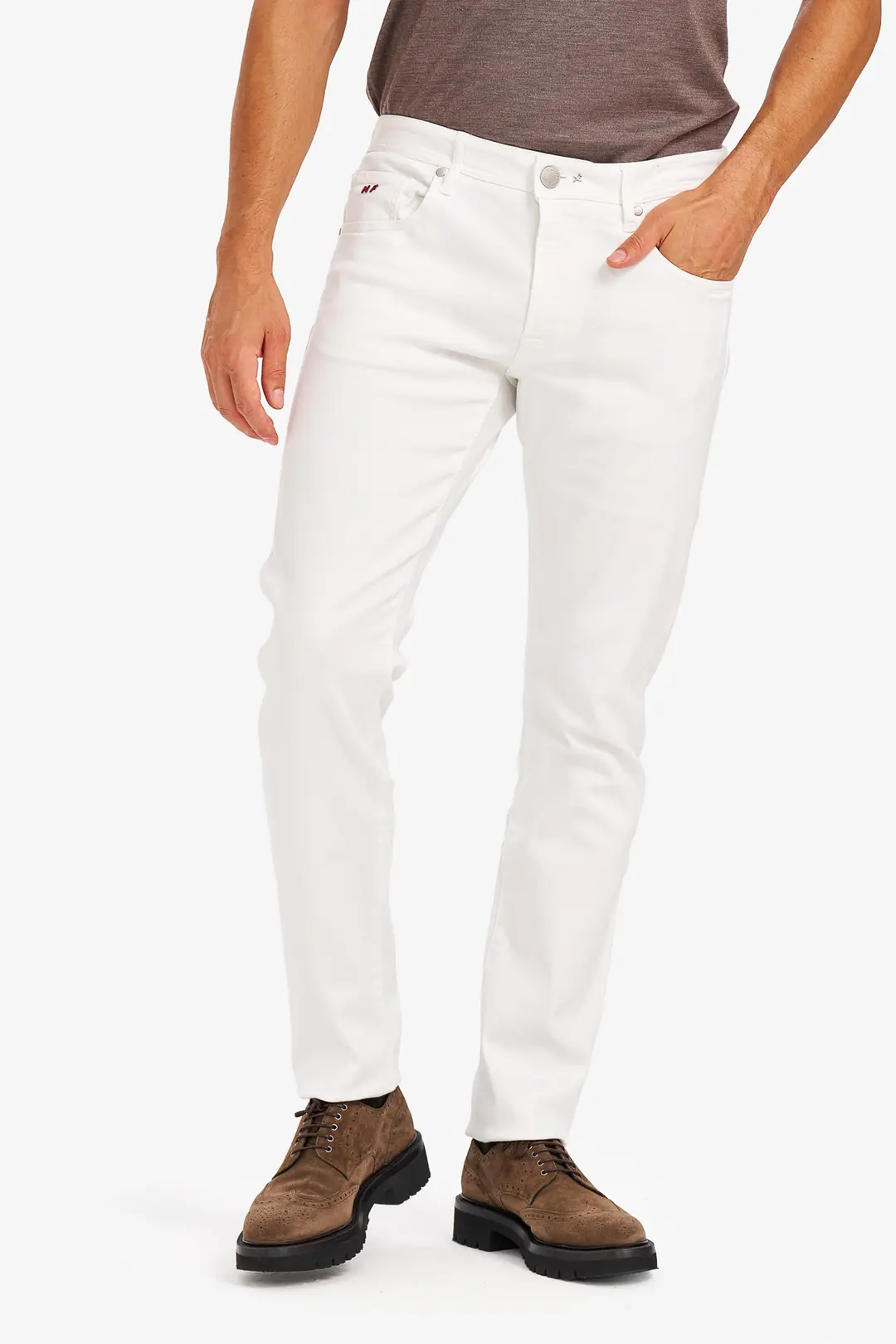 JEAN 2