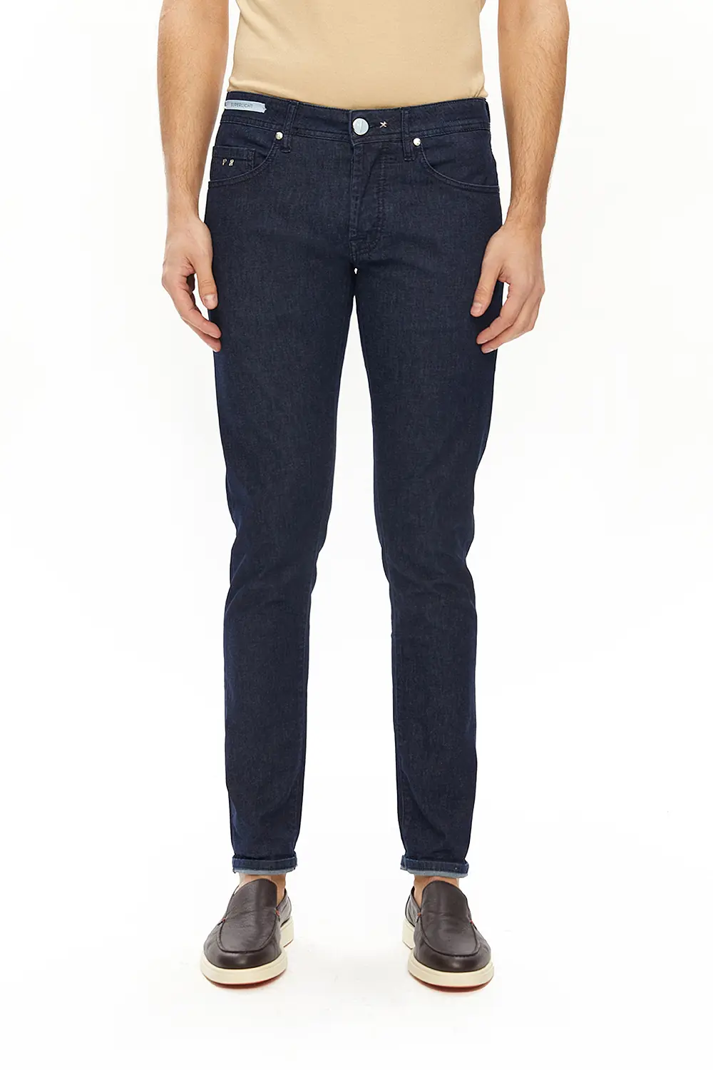 Jean 2