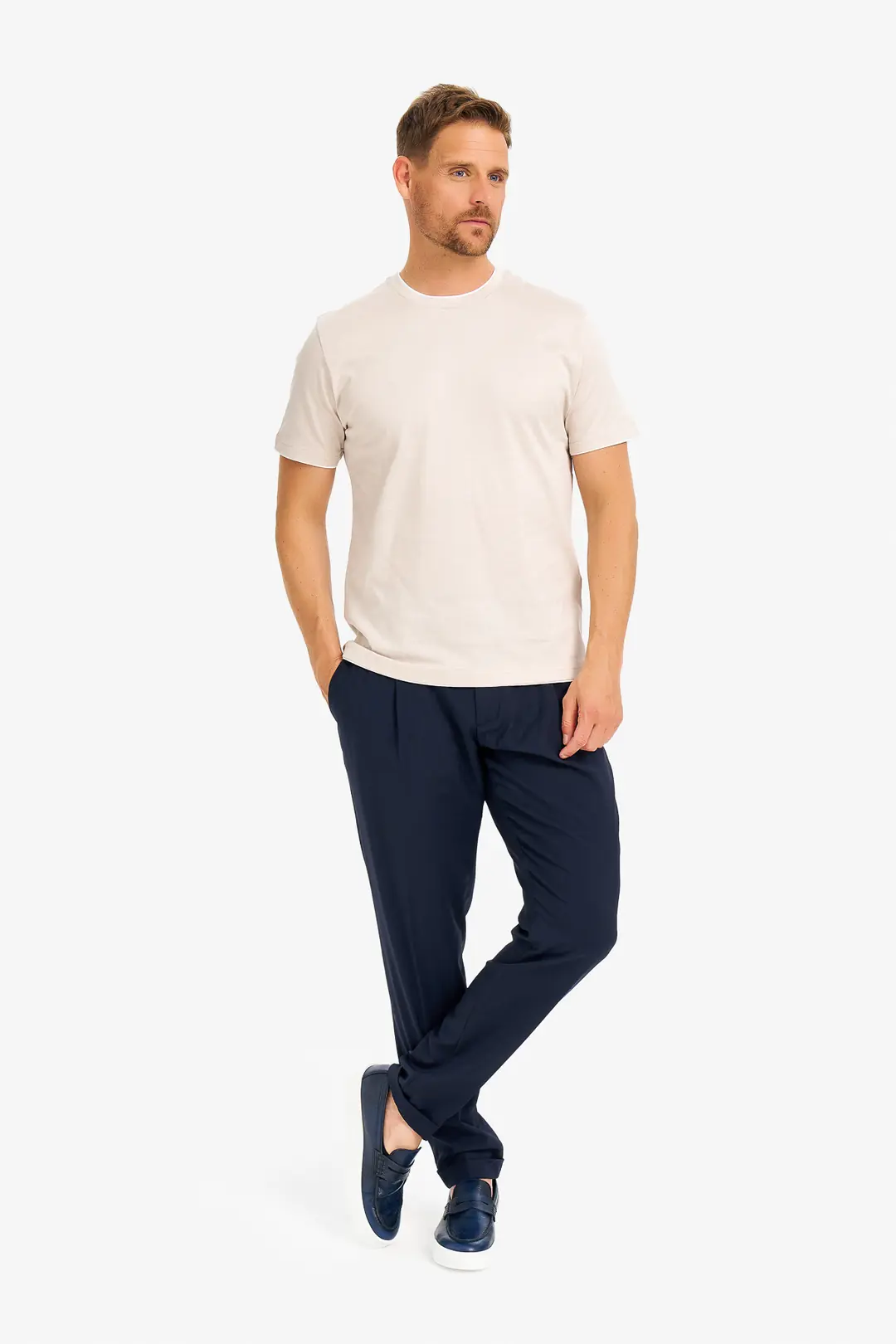 T-Shirt 3