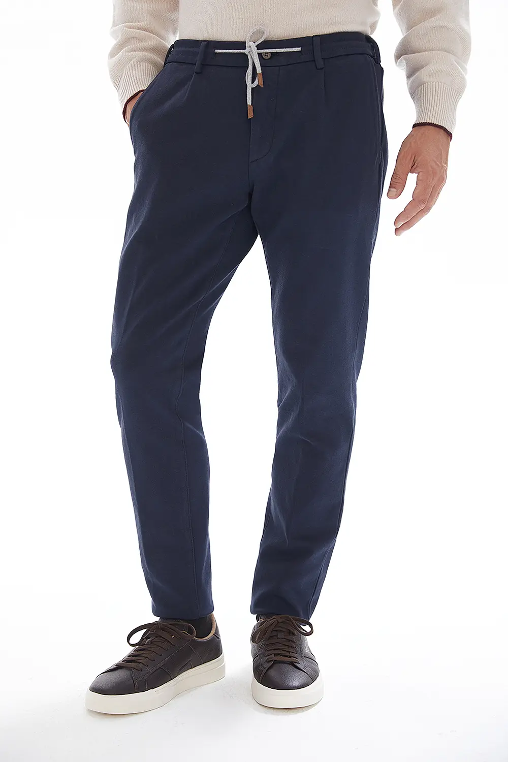 Pantolon 2