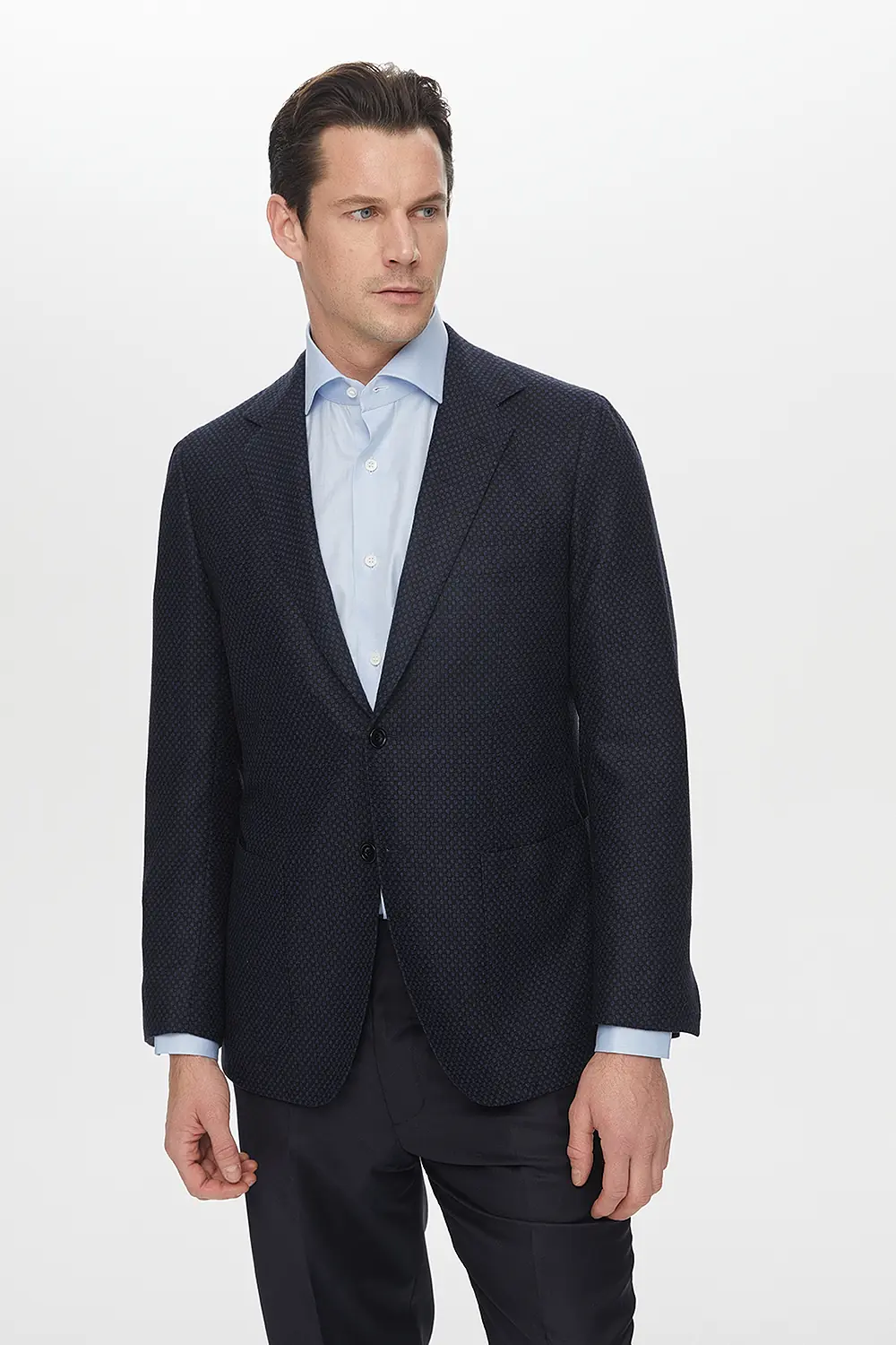 Blazer 3