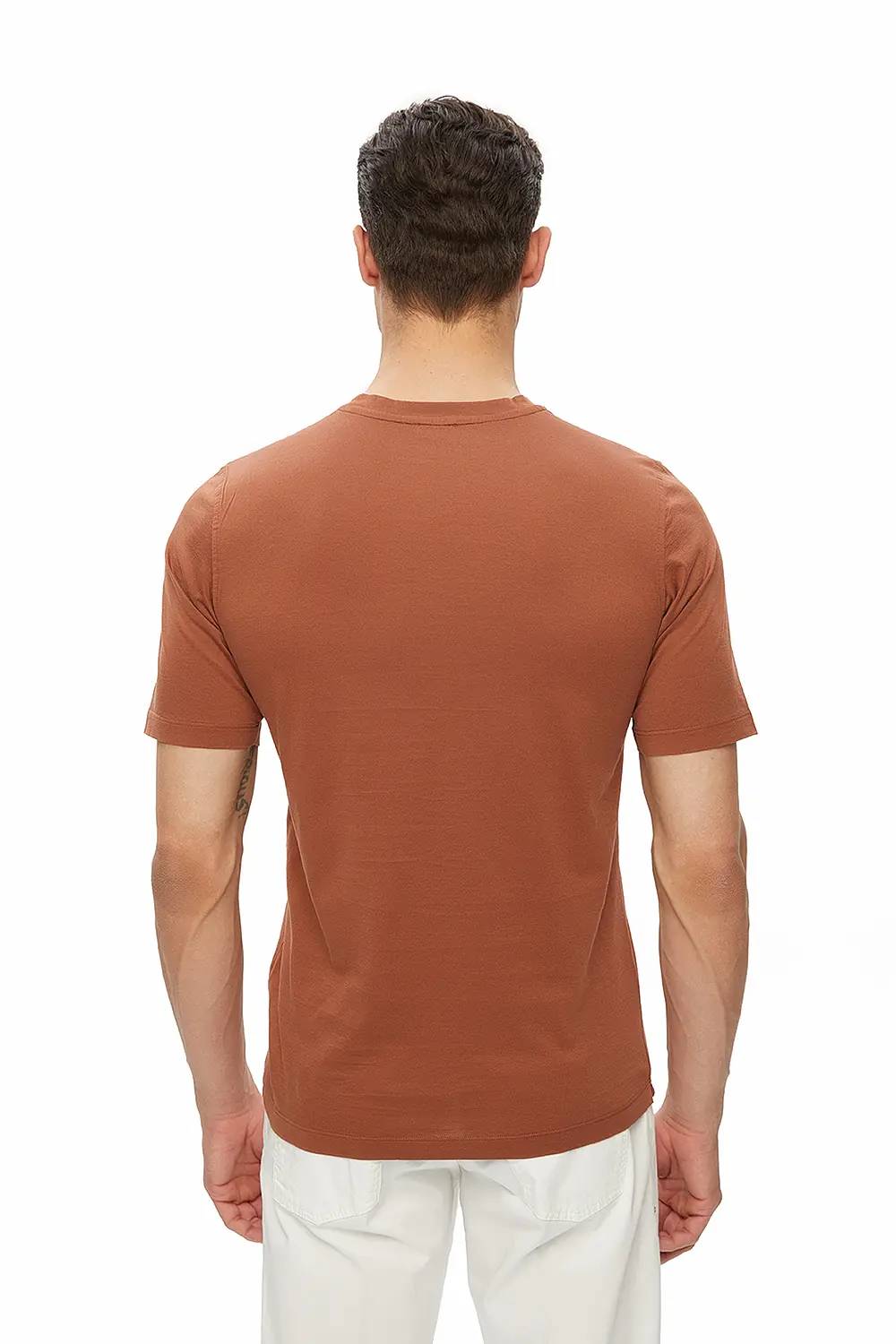 T-Shirt 5