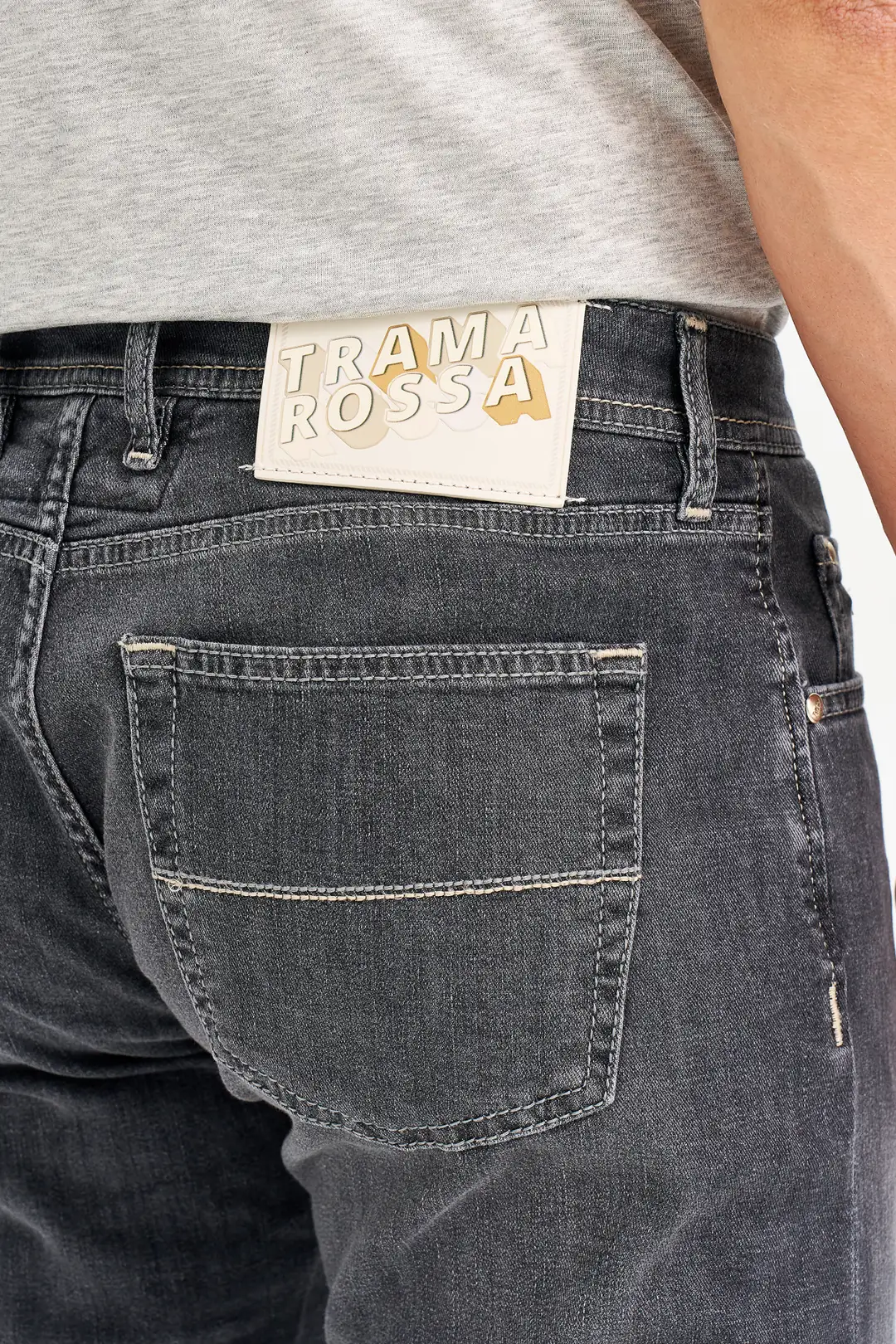 Jean 5