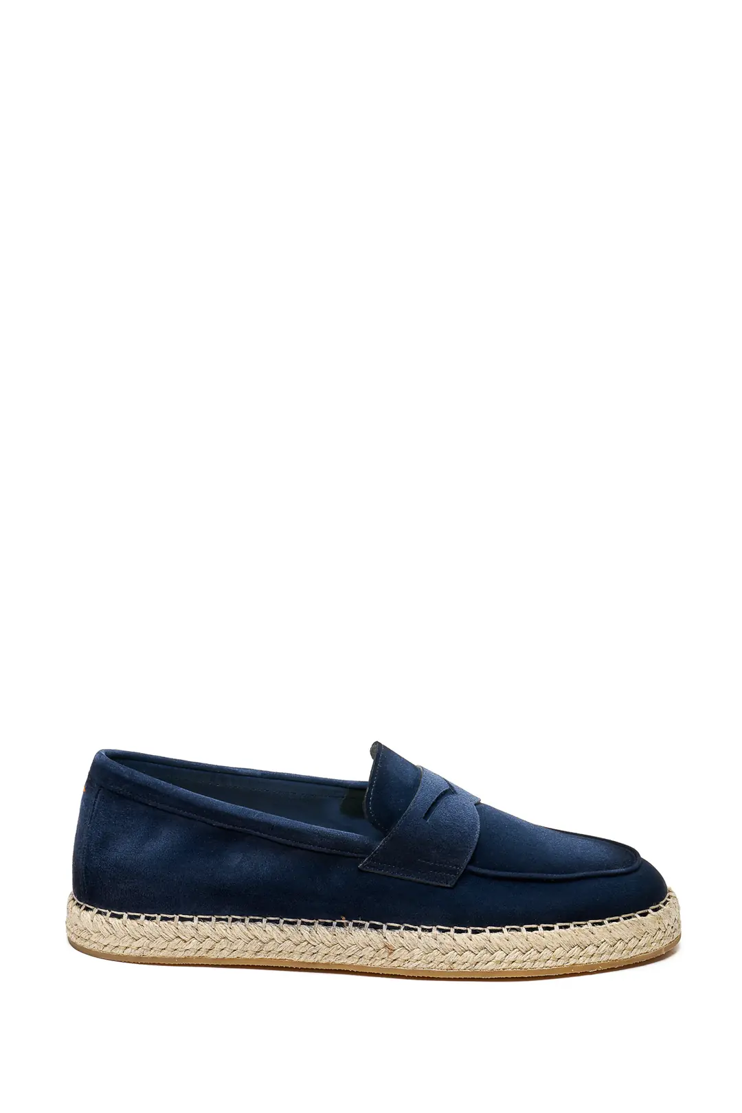 Loafer