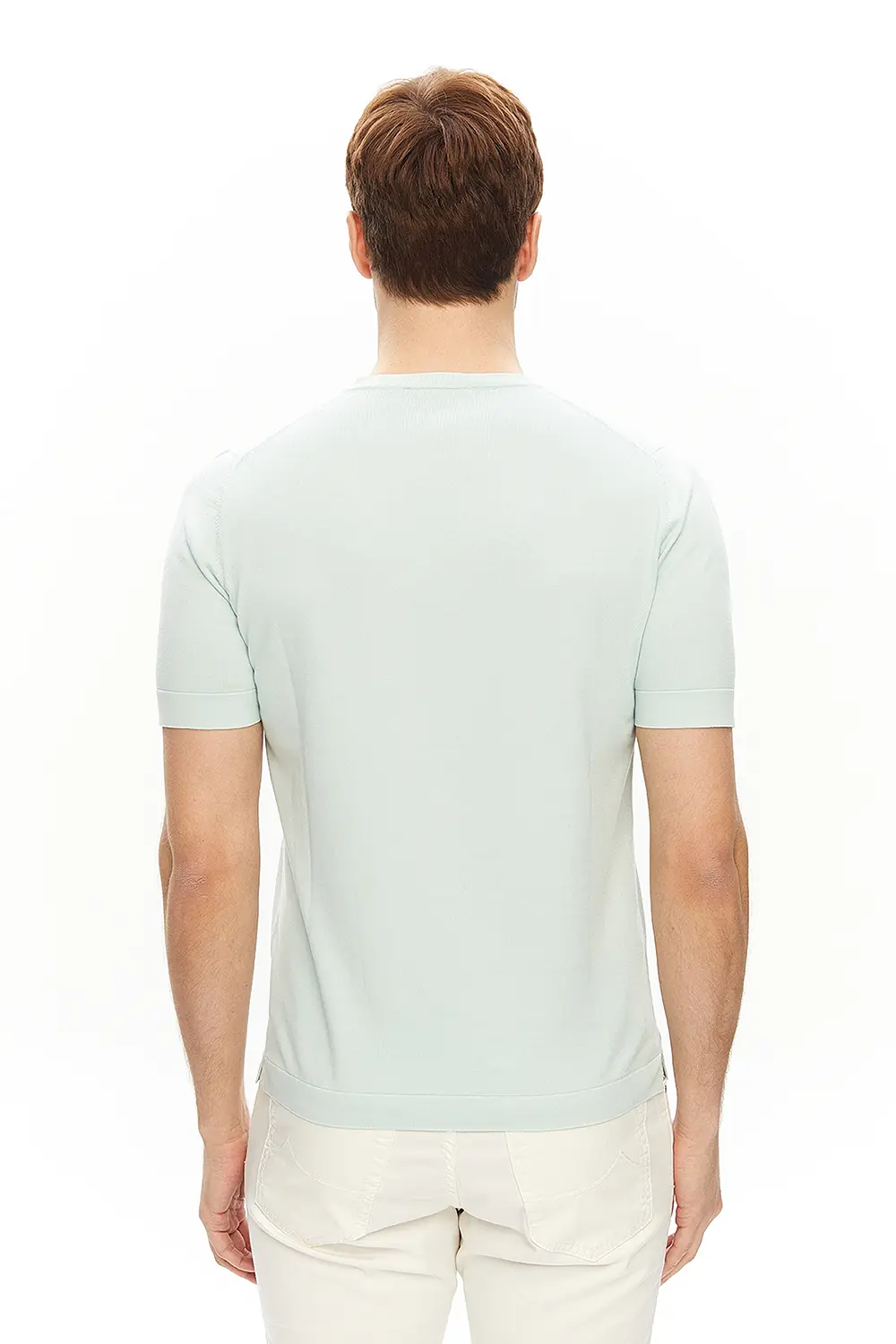 T-Shirt 5