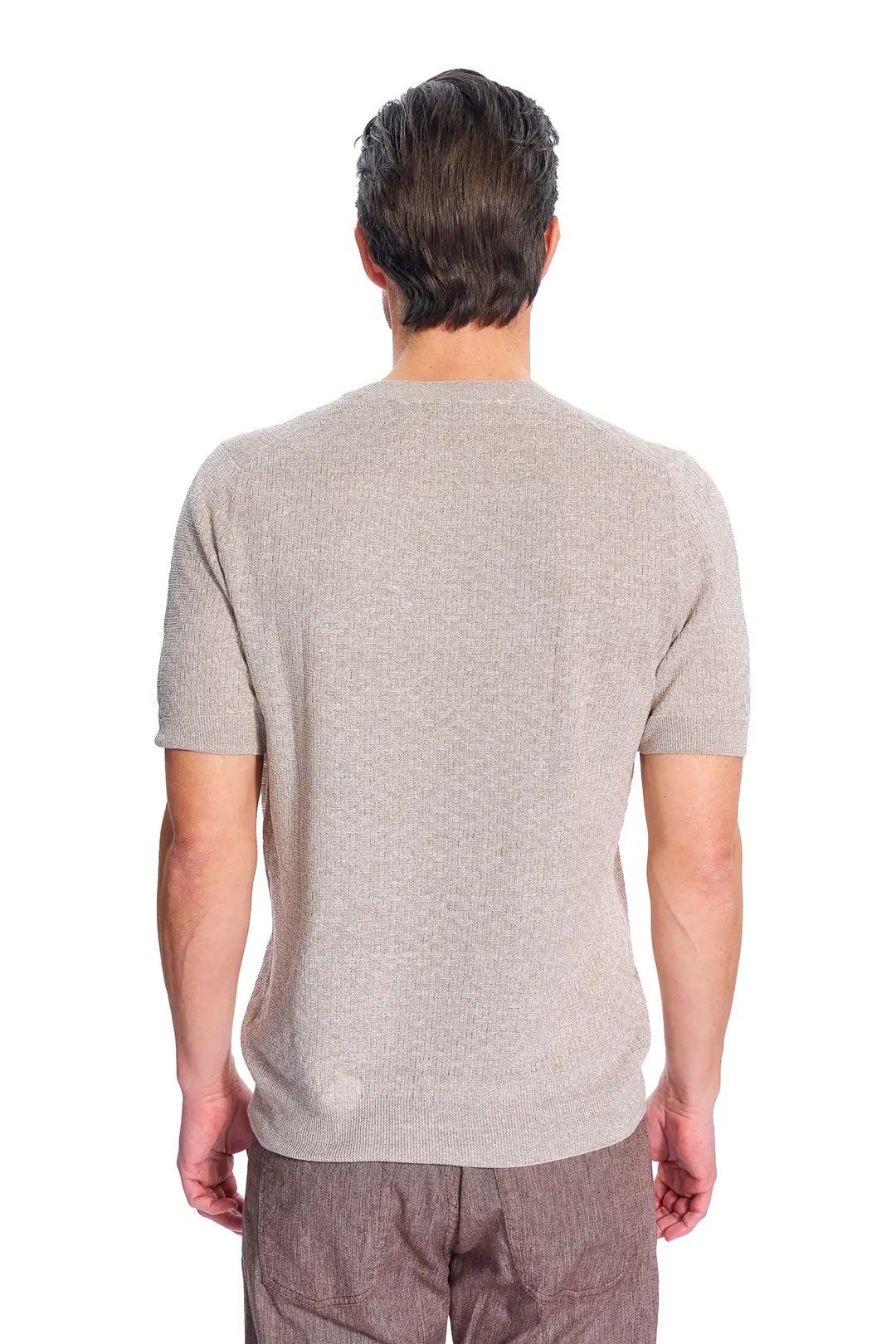 T-Shirt 5