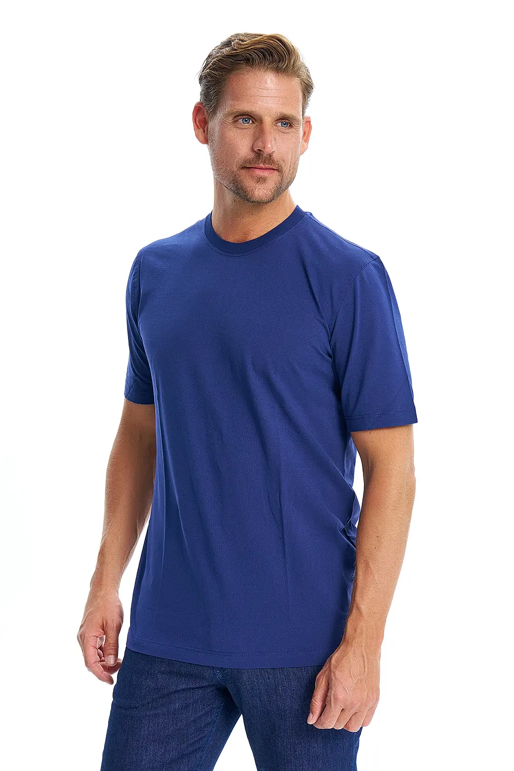 T-Shirt 2