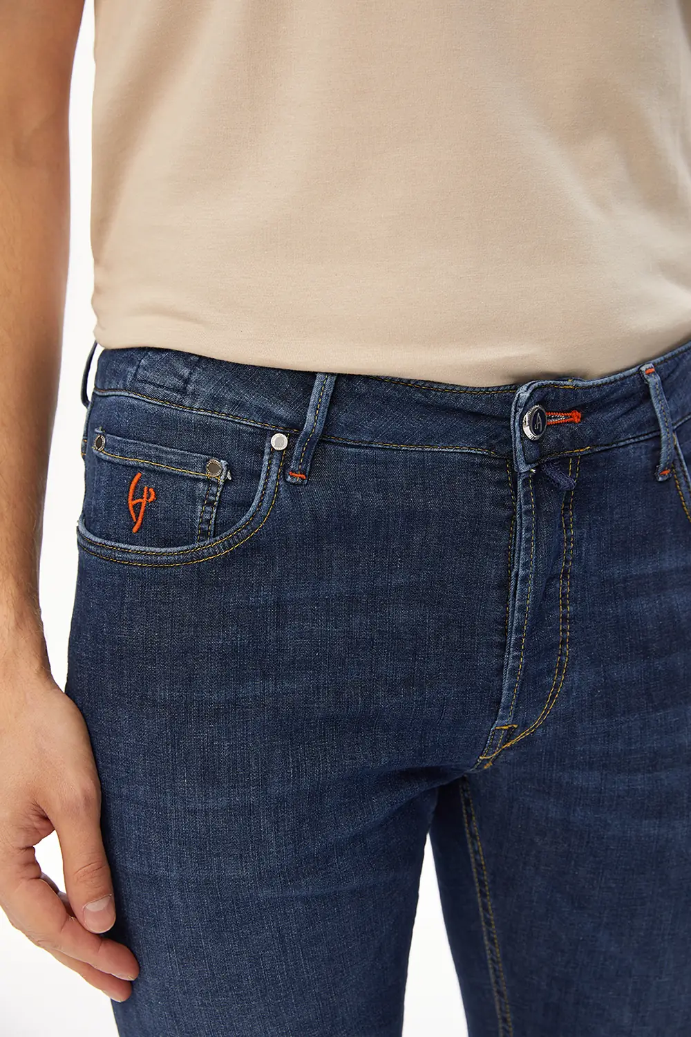Jean 4