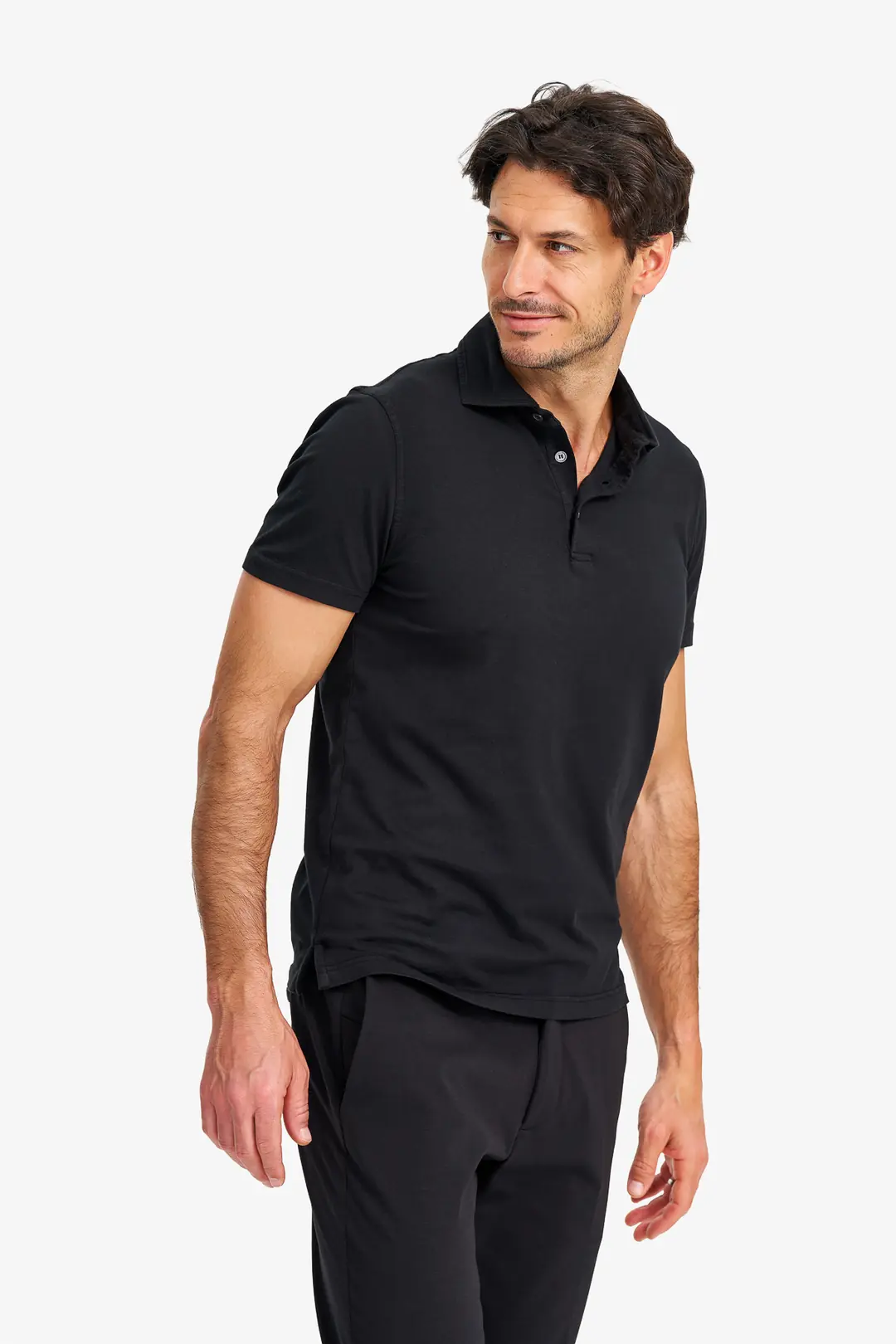 T-Shirt 2