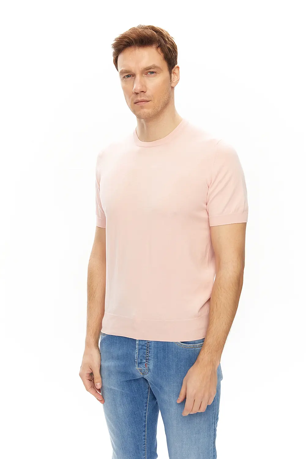 T-Shirt 2