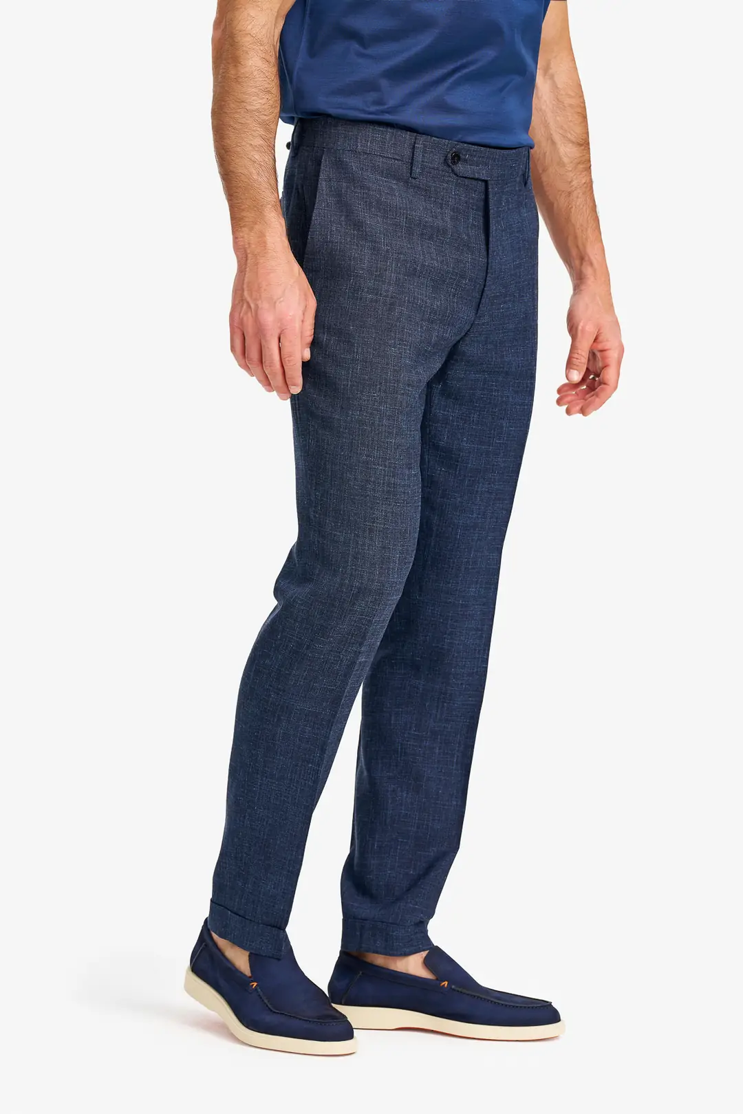 Pantolon 3