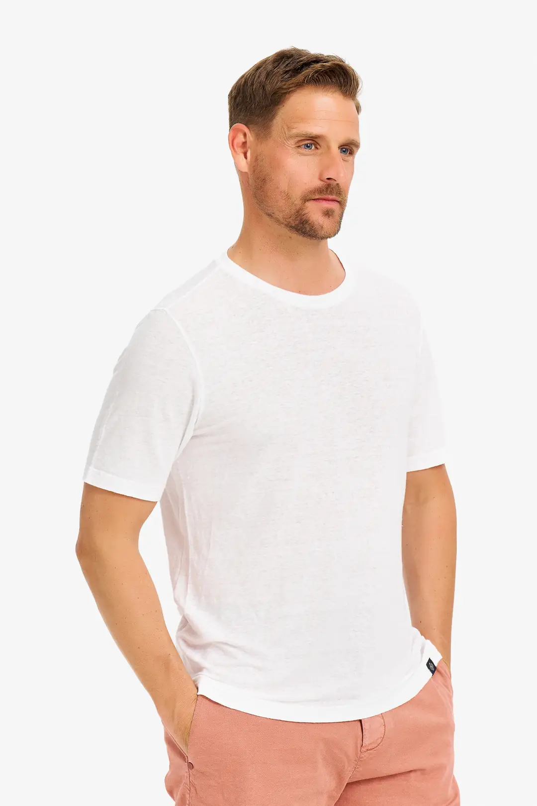 T-Shirt 2