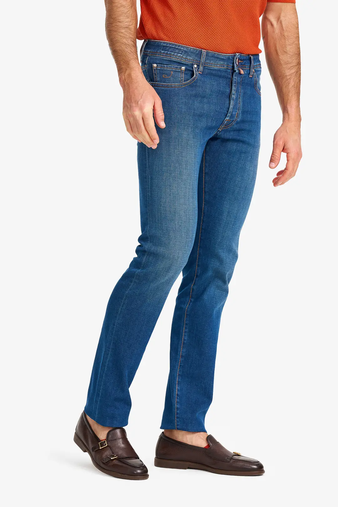 Jean 3