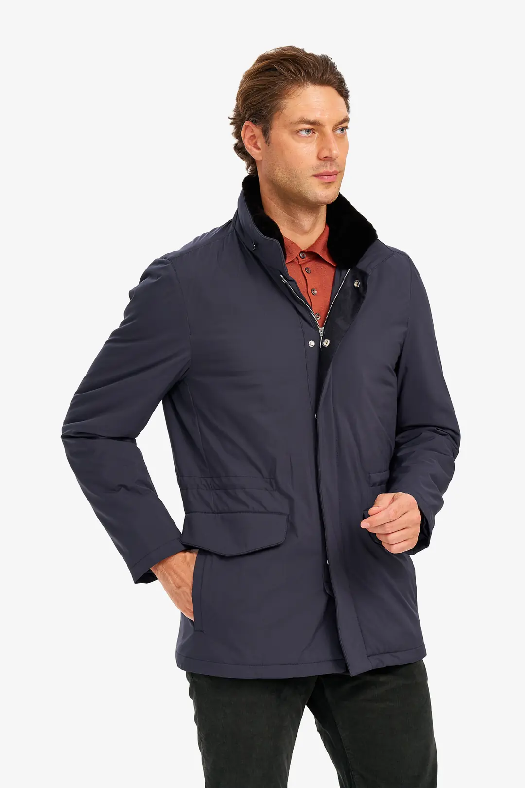 Jacket 2